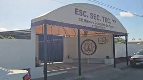 No se han difundido ampliamente detalles específicos sobre el número de afectados.| Especial