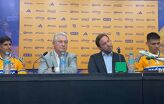 La directiva confirmó que aún no se ha sentado a negociar la renovación del arquero Nahuel Guzmán, cuyo contrato concluye en el verano de 2027.