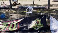 Durante 2026 18 personas ha sido asesinadas en diferentes canchas de futbol en Guanajuato
