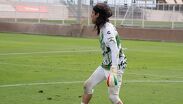El estratega Renato Paiva afinará detalles tácticos y defensivos este jueves en el TSM de cara al duelo en el Estadio Nemesio Diez.