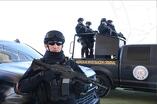 La nueva estructura contempla recursos y personal para reforzar las labores de seguridad estatal. | Fiscalía del Estado Facebook