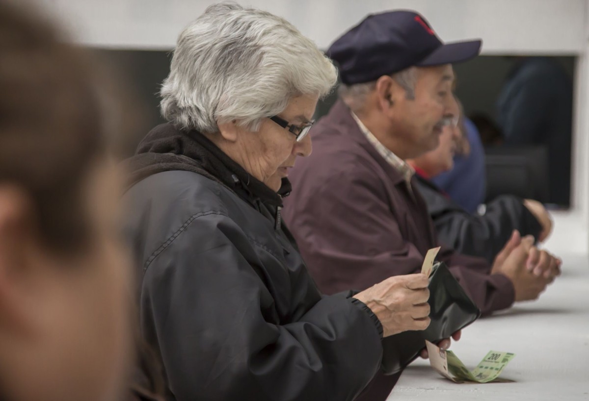 Para facilitar el trámite sin necesidad de trasladarse, el municipio habilitó la opción de pago en línea.