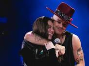 Jesse y Joy podrán pausa a su vida de artistas dentro de la música