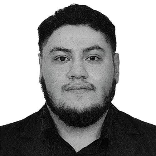 Foto de José Sánchez Ramírez
