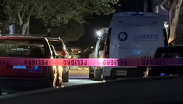 Juárez: Matan a joven cerca de su casa tras ataque armado en la colonia Valle Sur