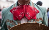 La verdad detrás del origen del mariachi en Jalisco.
