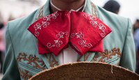 La verdad detrás del origen del mariachi en Jalisco.