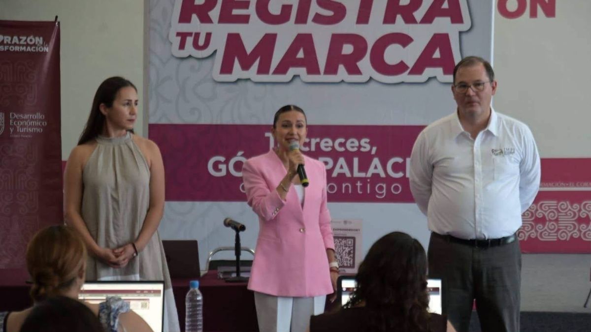 Última llamada: el registro para acceder al beneficio estará abierto hasta el 16 de septiembre