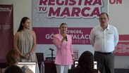 Última llamada: el registro para acceder al beneficio estará abierto hasta el 16 de septiembre