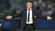 Marcelo Gallardo ganó 14 títulos dirigiendo a River Plate / Reuters