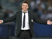 Marcelo Gallardo ganó 14 títulos dirigiendo a River Plate / Reuters