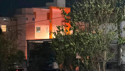 Menor pierde la vida tras riña en la colonia Tierra Propia. TD Vespertino Monterrey, 15 de septiembre 2026