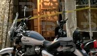 Dos mujeres fueron atacadas a balazos por sujetos en moto en Tepito.