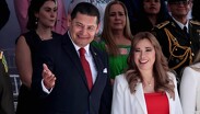 Se trata de los municipios donde sus alcaldes dejaron sus cargos por actos irregulares o circunstancias anómalas / Agencia Es Imagen