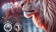 Olympiacos regresa a la Europa Lague tras un año de ausencia / @olympiacosfc