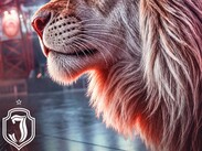 Olympiacos regresa a la Europa Lague tras un año de ausencia / @olympiacosfc