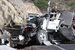 El plan busca crear acciones que eviten los trágicos accidentes que han costado vidas y cuantiosos daños materiales.