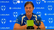 ¿Rayados ha mejorado al mando de Matías Almeyda?. Futbol al día, 15 de septiembre 2026
