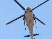 Recuerda seguir las indicaciones de las unidades de protección civil.