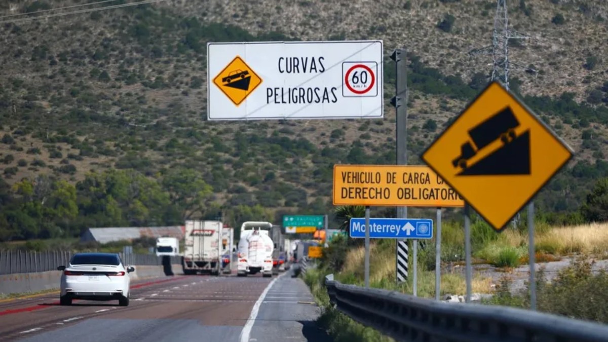 Revisarán si se tiene previsto que en este Presupuesto de Egresos 2027 se asignen recursos