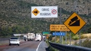 Revisarán si se tiene previsto que en este Presupuesto de Egresos 2027 se asignen recursos