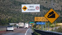 Revisarán si se tiene previsto que en este Presupuesto de Egresos 2027 se asignen recursos