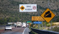 Revisarán si se tiene previsto que en este Presupuesto de Egresos 2027 se asignen recursos