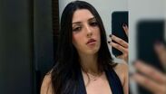 UniFil lamentó la muerte de Thaissa de Oliveira, alumna de Nutrición que laboraba entregando volantes para costear su carrera universitaria.
