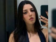 UniFil lamentó la muerte de Thaissa de Oliveira, alumna de Nutrición que laboraba entregando volantes para costear su carrera universitaria.
