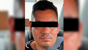 Vinculan a proceso a policía de Zuazua por presunto abuso sexual a detenida