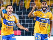 ¿Alarma en Tigres? Jugador felino acudió al hospital