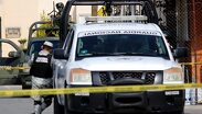 Hace casi un año que Junior fue deportado de Estados Unidos, por lo que buscaría un nuevo empleo para activarse económicamente / Agencia EsImagen