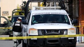 Hace casi un año que Junior fue deportado de Estados Unidos, por lo que buscaría un nuevo empleo para activarse económicamente / Agencia EsImagen