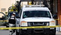 Hace casi un año que Junior fue deportado de Estados Unidos, por lo que buscaría un nuevo empleo para activarse económicamente / Agencia EsImagen