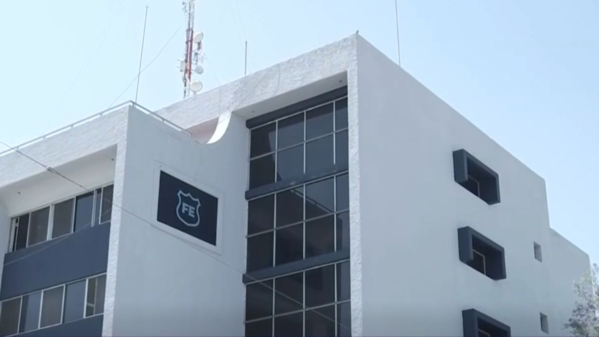 Asesinan a balazos a una mujer y a su chófer en Tecalitlán, Jalisco; una niña sobrevive ilesa