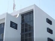 Asesinan a balazos a una mujer y a su chófer en Tecalitlán, Jalisco; una niña sobrevive ilesa