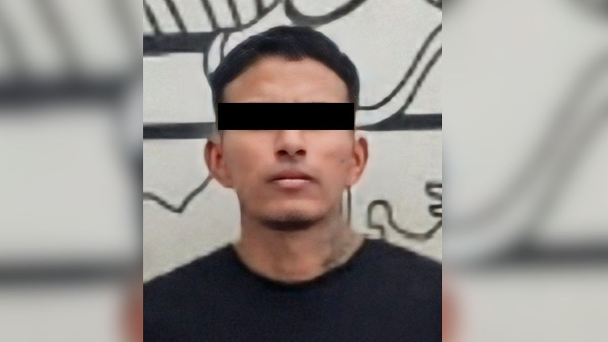 Ataque a balazos en García deja a tres personas heridas; vinculan a proceso a joven señalado como presunto responsable.