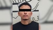 Ataque a balazos en García deja a tres personas heridas; vinculan a proceso a joven señalado como presunto responsable.
