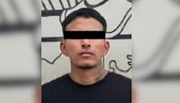 Ataque a balazos en García deja a tres personas heridas; vinculan a proceso a joven señalado como presunto responsable.