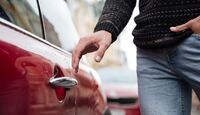 La banda dedicada al robo habría agredido a una mujer en Tonalá. | Foto: magnific.com