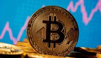 Uso de dinero sin respaldo conduce a crisis, advierte Banxico sobre criptomonedas