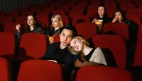 Cinépolis y Cinemex reestrenan sus clásicos más taquilleros | Pexels