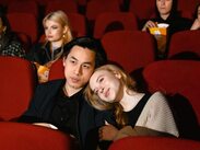 Cinépolis y Cinemex reestrenan sus clásicos más taquilleros | Pexels