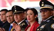 El desfile reunió a más de 5 mil de gomezpalatinos en las calles para celebrar con orgullo la identidad.