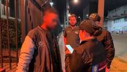 El detenido quedó a disposición de un juez de control de garantías, enfrentando cargos graves por los delitos de homicidio agravado