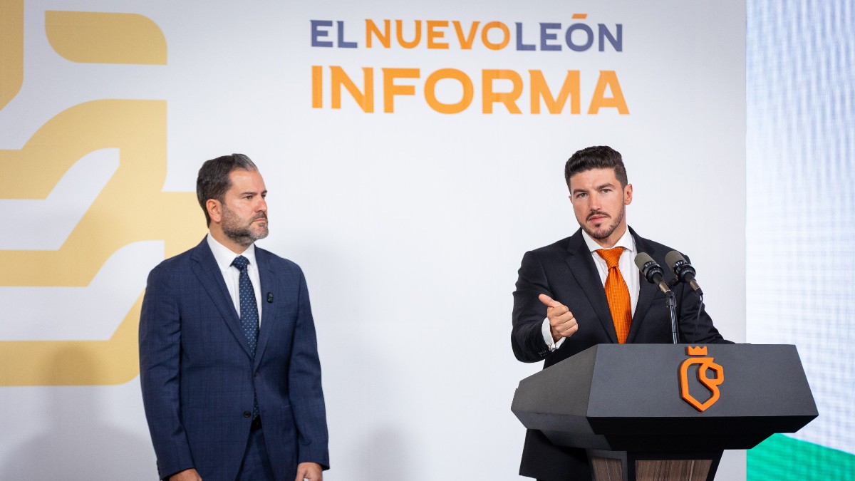 El Estado ampliará de 15 a 17 las estaciones fijas de monitoreo ambiental