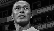 El estratega reconoció que Cruz Azul estuvo lejos del nivel mostrado en sus últimos compromisos de Liga MX. | @CruzAzul
