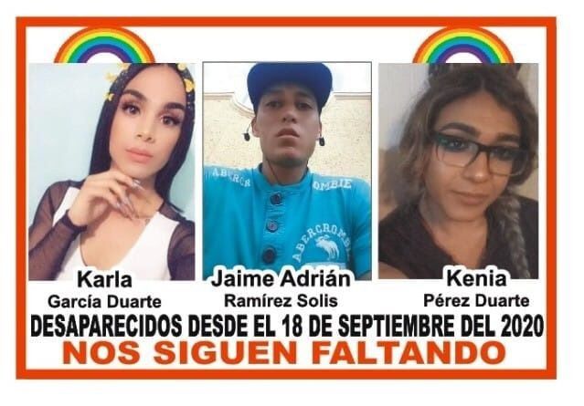 Fascinación Jiménez