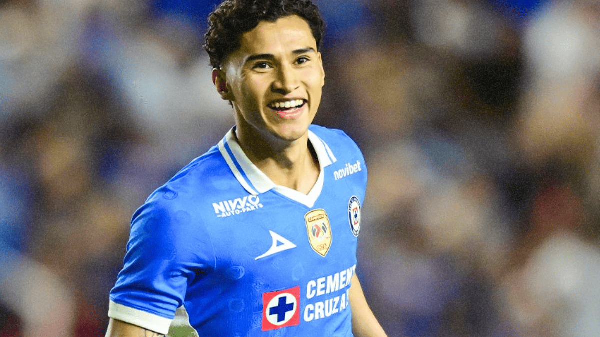 El futbolista ha ayudado a la 'Máquina' a cubrir una posición que necesitaba alternativas.