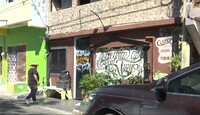 El hombre padecía epilepsia y había consumido una cantidad considerable de medicamentos psicotrópicos.